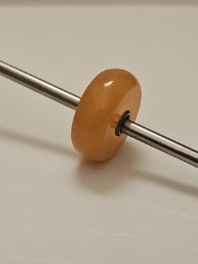 Trollbeads Amber #3
